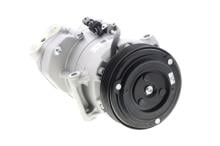 VALEO 813112