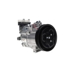 VALEO 813113