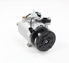 VALEO 813116