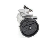 VALEO 813631