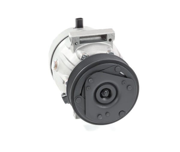 Butée hydraulique 818