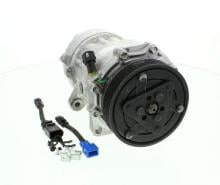 VALEO 813700