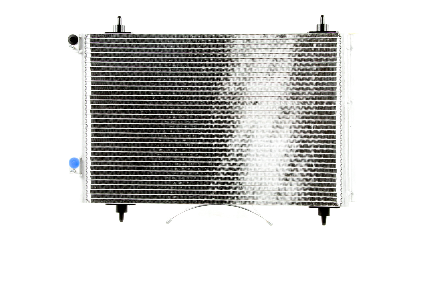 Butée hydraulique M5