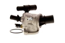 VALEO 820586