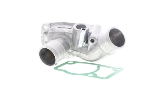 Butée hydraulique Cabriolet