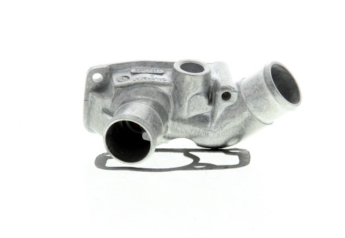 Butée hydraulique I