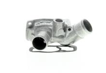 VALEO 820591