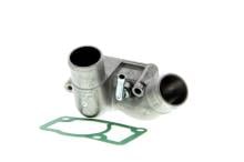 VALEO 820594