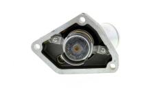 VALEO 820596
