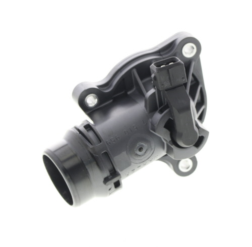 Butée hydraulique Cabriolet