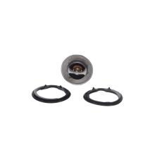 VALEO 820933