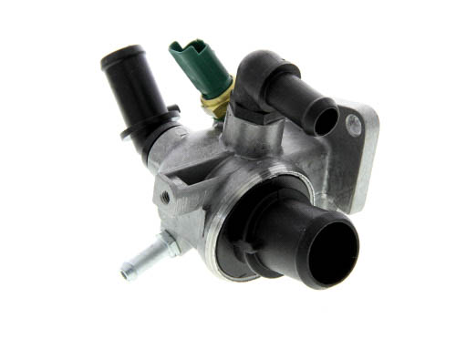 Butée hydraulique I