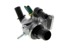 VALEO 820934