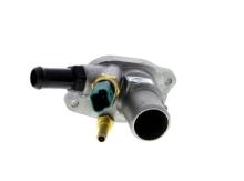 VALEO 820935