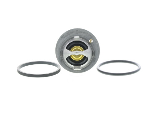 Butée hydraulique A2