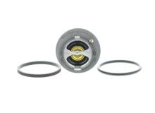 VALEO 820941