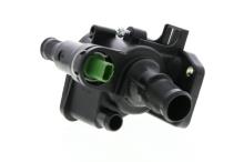 VALEO 820951
