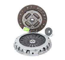VALEO 826701
