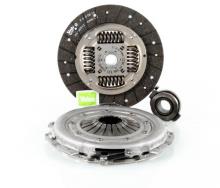 VALEO 826702