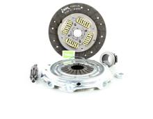 VALEO 826703