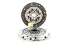 VALEO 826704