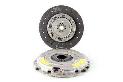 Kit d'embrayage VALEO 826705