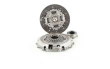 VALEO 826709