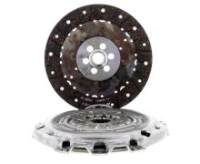 VALEO 826713