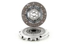 VALEO 826714