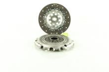 VALEO 826715