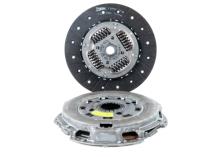 VALEO 826719
