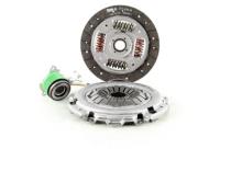 VALEO 834032