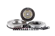 VALEO 835004