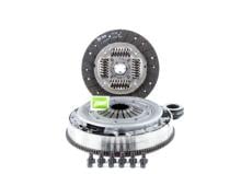 VALEO 835005