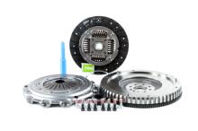 VALEO 835007