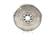 VALEO 836022