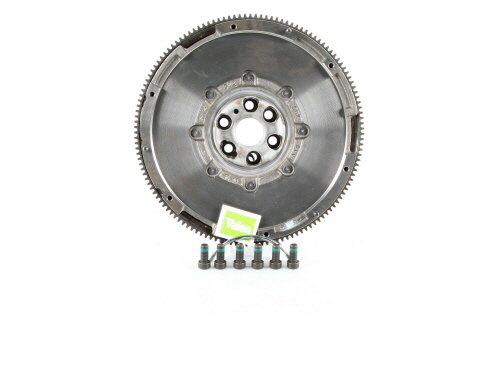 Volant moteur (Volant bimasse) VALEO 836023