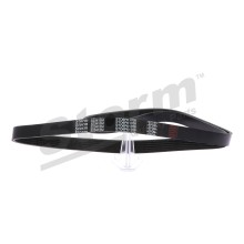 Storm STO6PK1708
