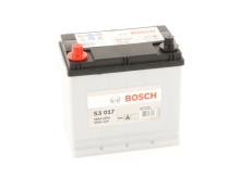 BOSCH 0 092 S30 170