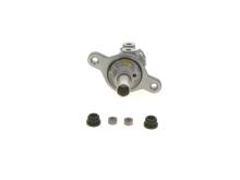 BOSCH 0 204 123 666