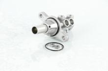 BOSCH 0 204 123 736
