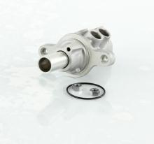 BOSCH 0 204 123 737