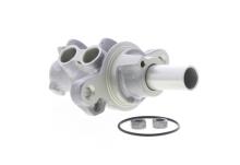 BOSCH 0 204 123 759