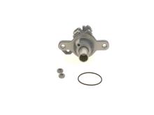 BOSCH 0 204 123 760