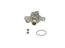 BOSCH 0 204 123 761
