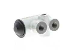 BOSCH 0 204 131 720