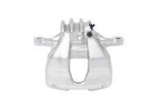BOSCH 0 204 902 044
