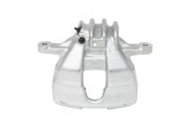 BOSCH 0 204 902 045