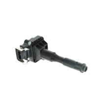 BOSCH 0 221 504 029