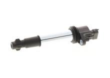 BOSCH 0 221 504 473
